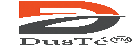 Duste